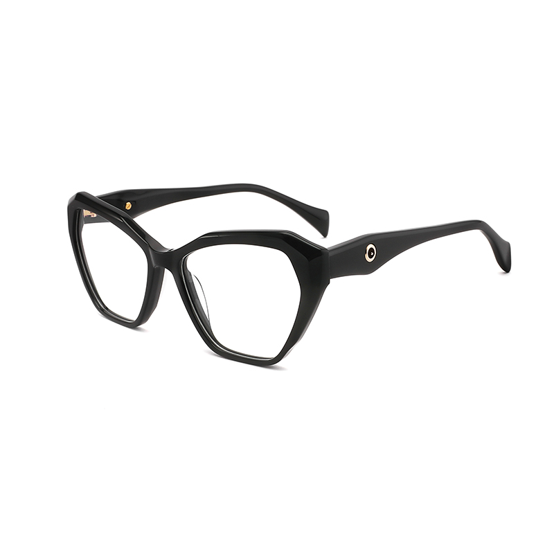 YG78041 SUNGLASSES